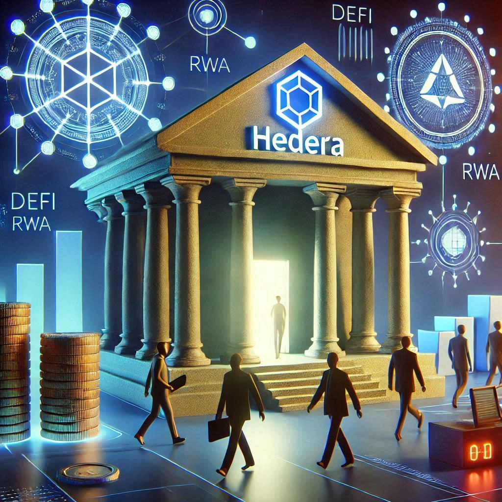 Tạp chí crypto hàng đầu Việt Nam