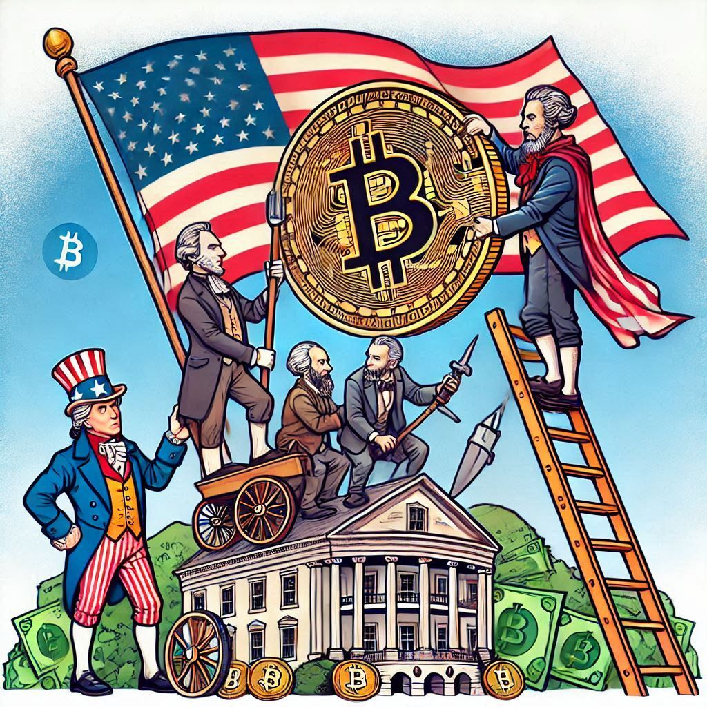 Tạp chí crypto hàng đầu Việt Nam