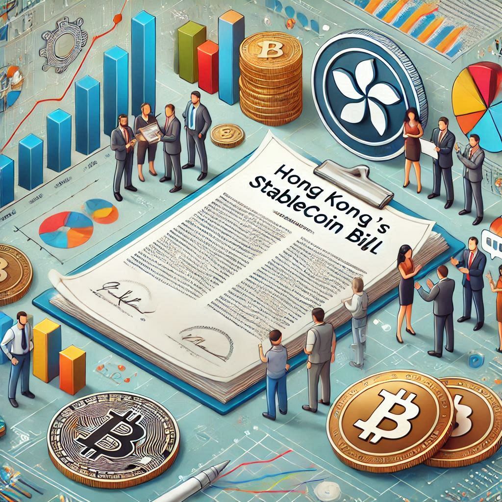 Tạp chí crypto hàng đầu Việt Nam