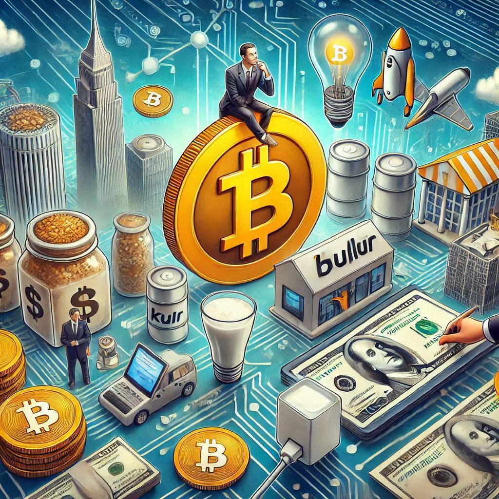 Tạp chí crypto hàng đầu Việt Nam