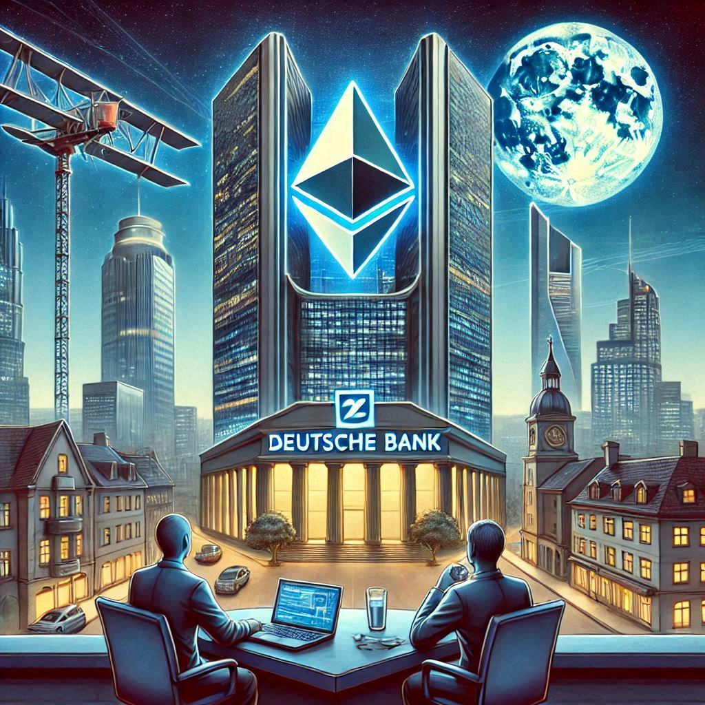 Tạp chí crypto hàng đầu Việt Nam
