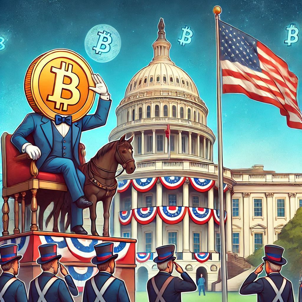 Tạp chí crypto hàng đầu Việt Nam