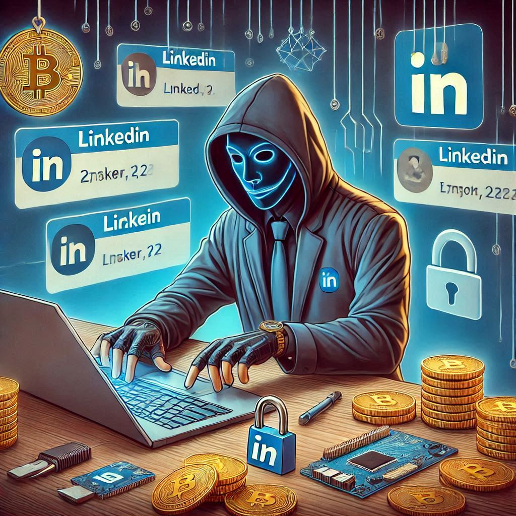 Tạp chí crypto hàng đầu Việt Nam