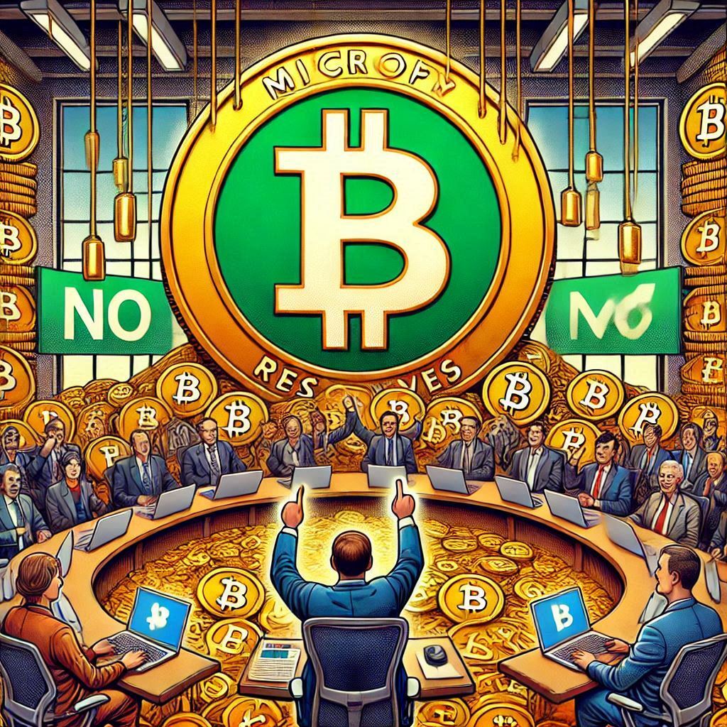 Tạp chí crypto hàng đầu Việt Nam