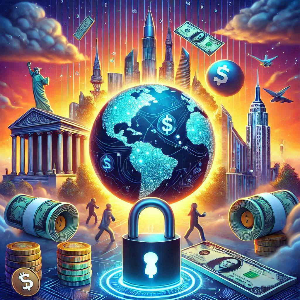 Tạp chí crypto hàng đầu Việt Nam