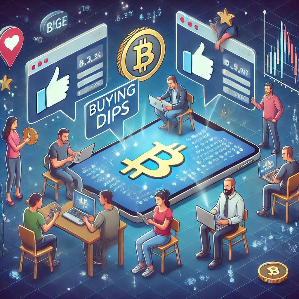 Tạp chí crypto hàng đầu Việt Nam