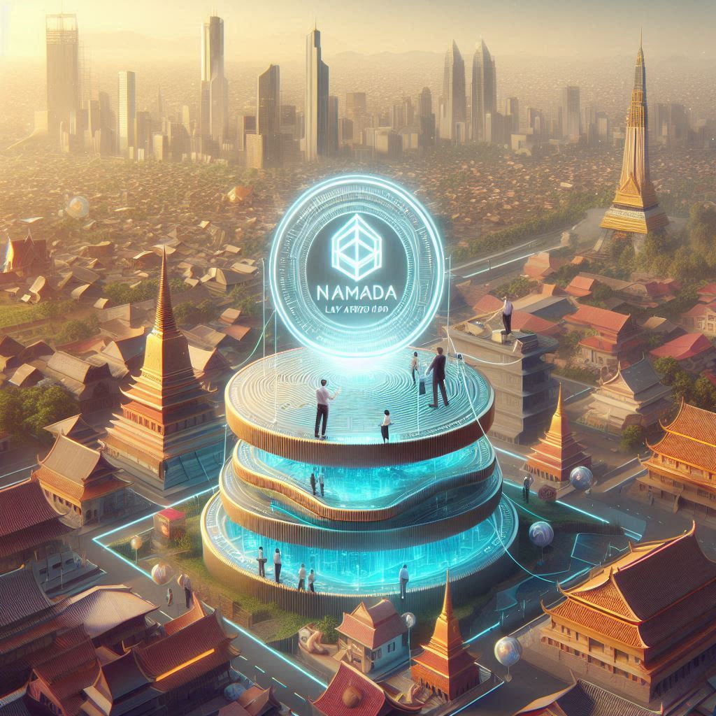 Tạp chí crypto hàng đầu Việt Nam