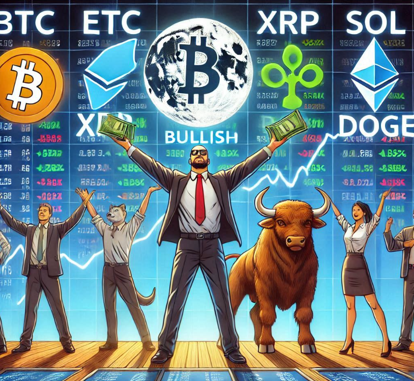 Tạp chí crypto hàng đầu Việt Nam