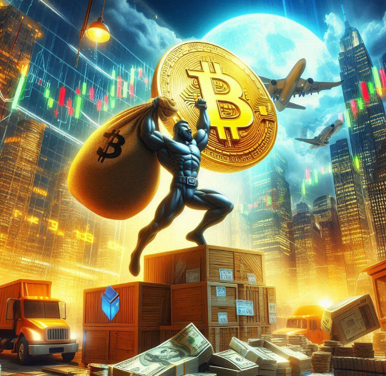 Tạp chí crypto hàng đầu Việt Nam