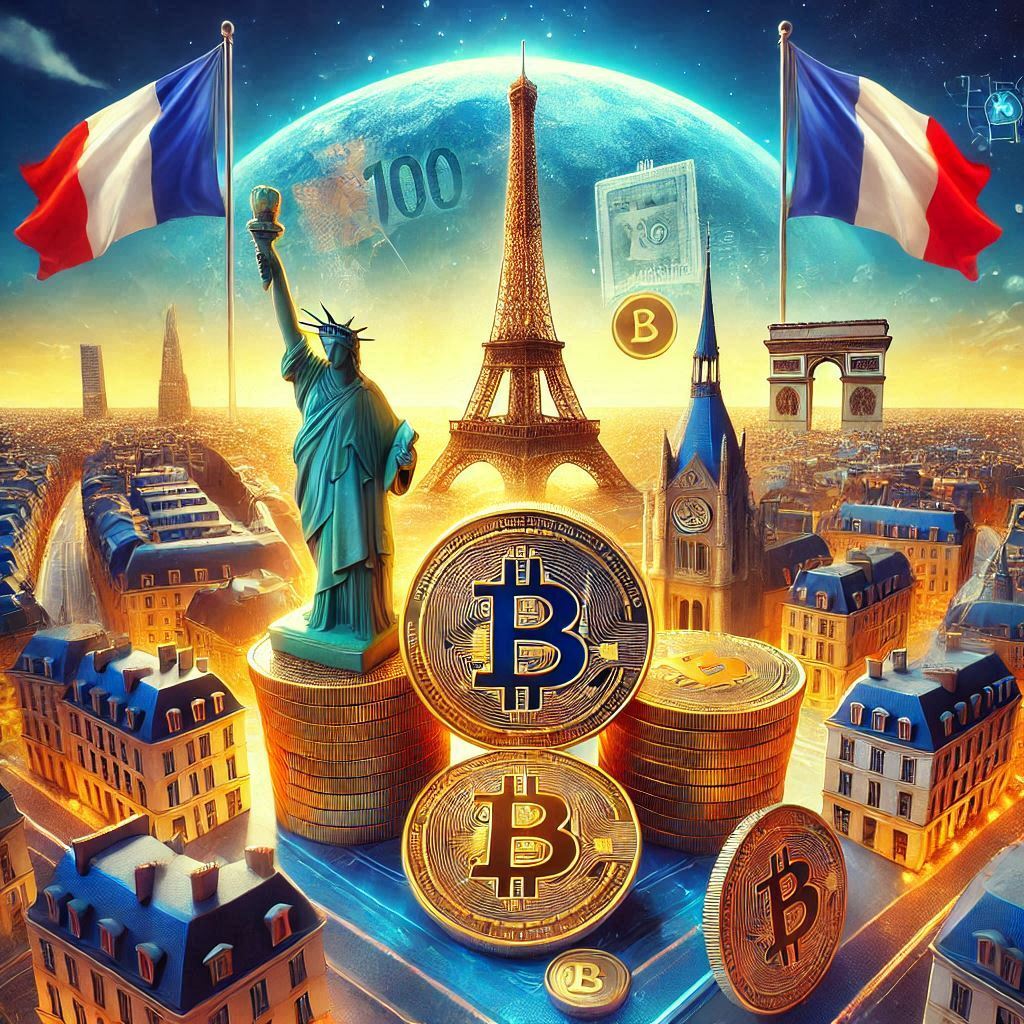 Tạp chí crypto hàng đầu Việt Nam