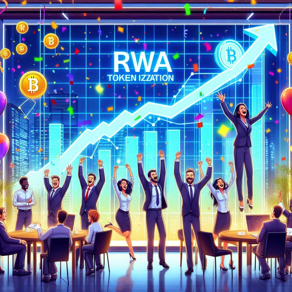 Tạp chí crypto hàng đầu Việt Nam
