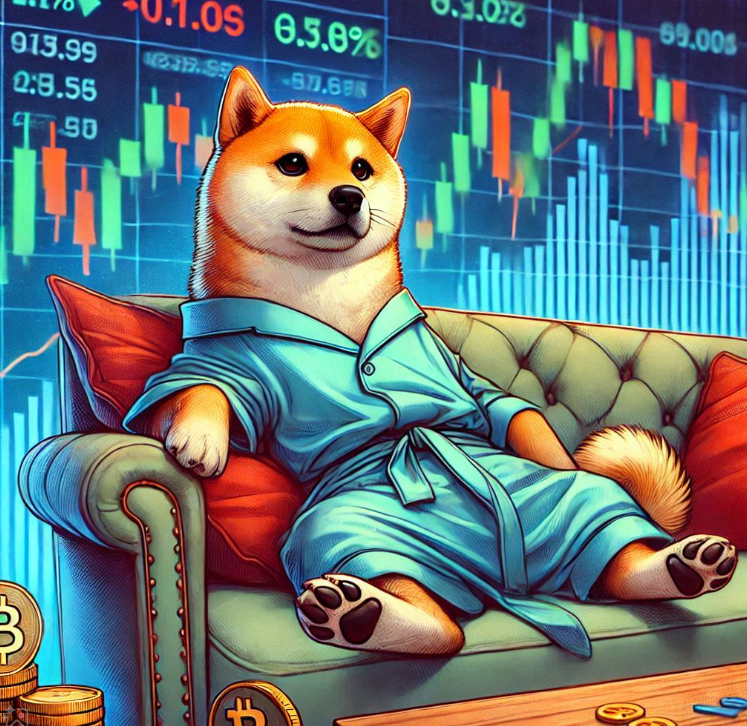 Tạp chí crypto hàng đầu Việt Nam