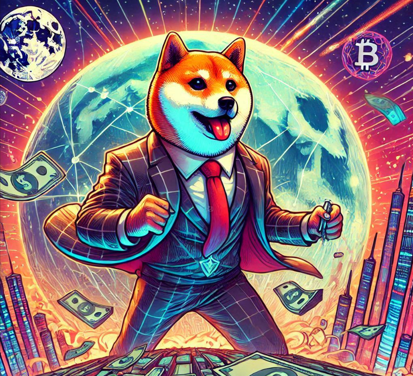 Tạp chí crypto hàng đầu Việt Nam