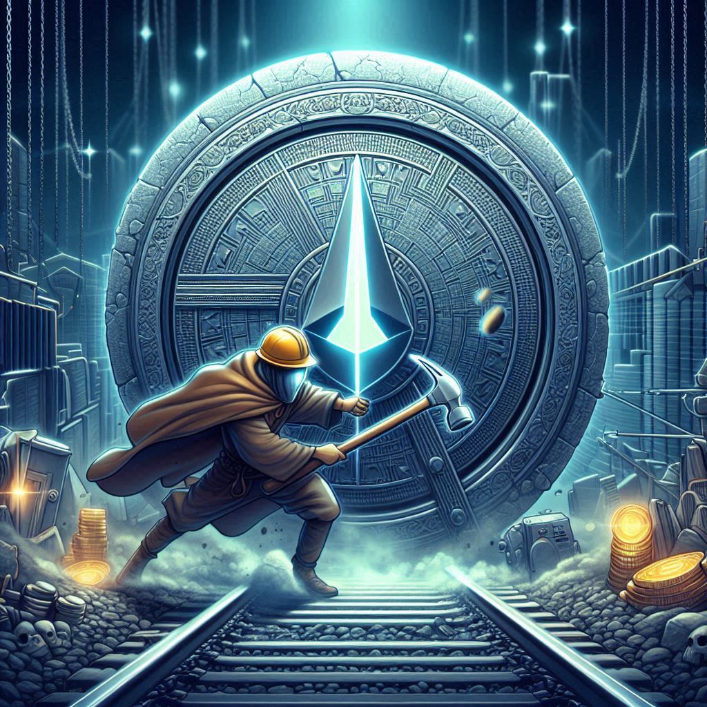 Tạp chí crypto hàng đầu Việt Nam