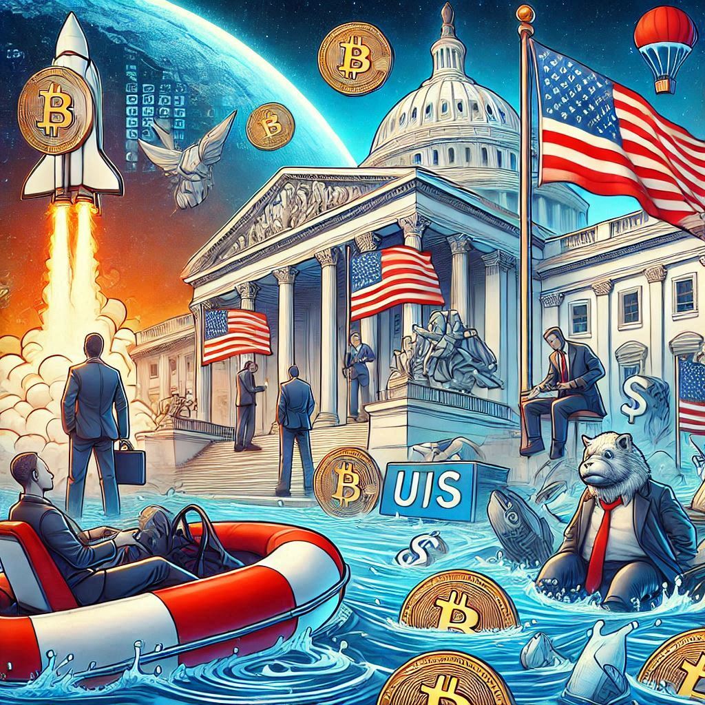 Tạp chí crypto hàng đầu Việt Nam