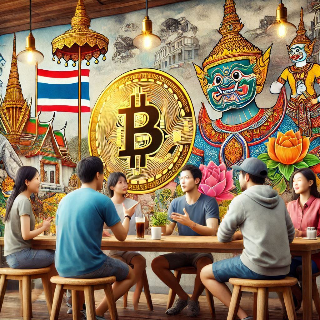 Tạp chí crypto hàng đầu Việt Nam
