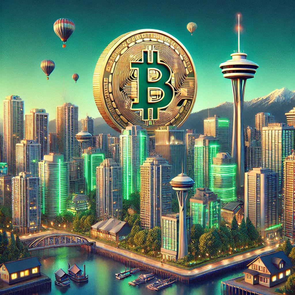 Tạp chí crypto hàng đầu Việt Nam