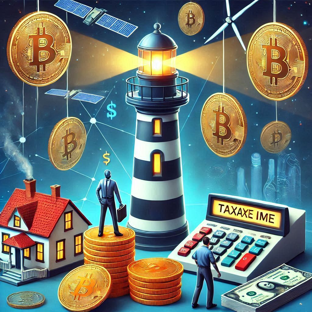 Tạp chí crypto hàng đầu Việt Nam