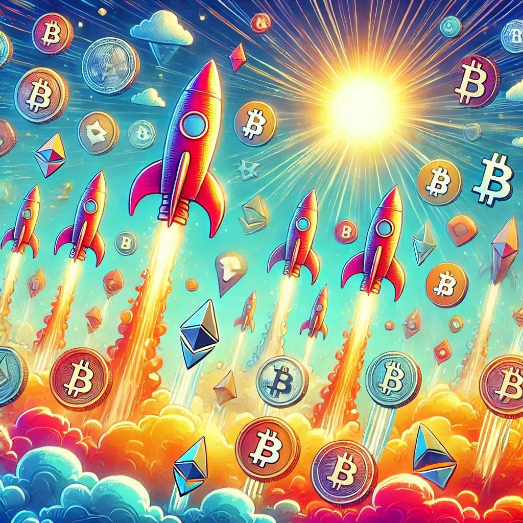 Tạp chí crypto hàng đầu Việt Nam