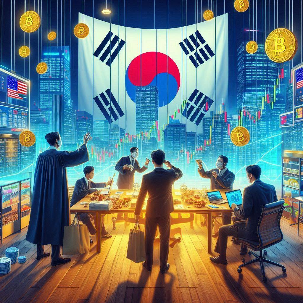 Tạp chí crypto hàng đầu Việt Nam