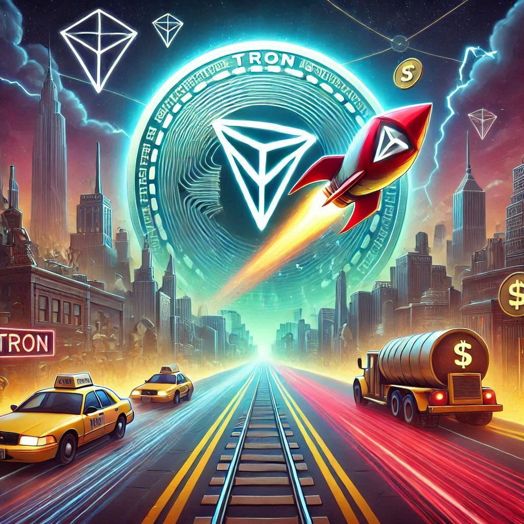 Tạp chí crypto hàng đầu Việt Nam