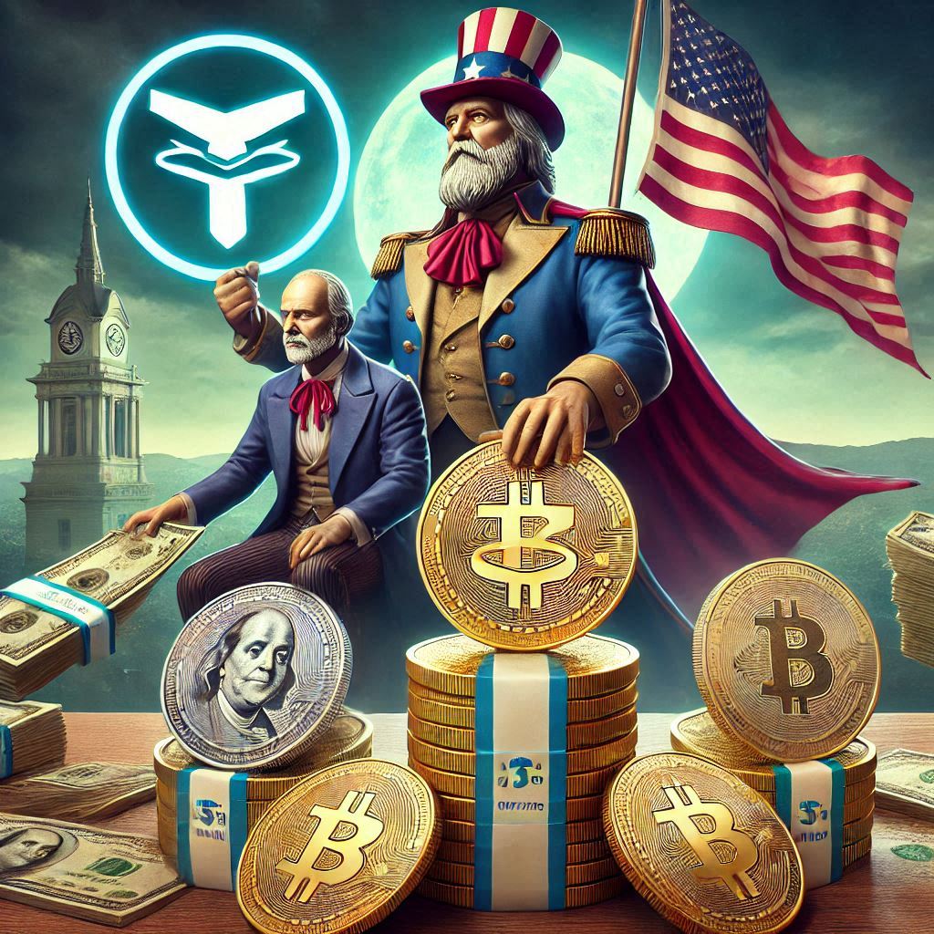 Tạp chí crypto hàng đầu Việt Nam