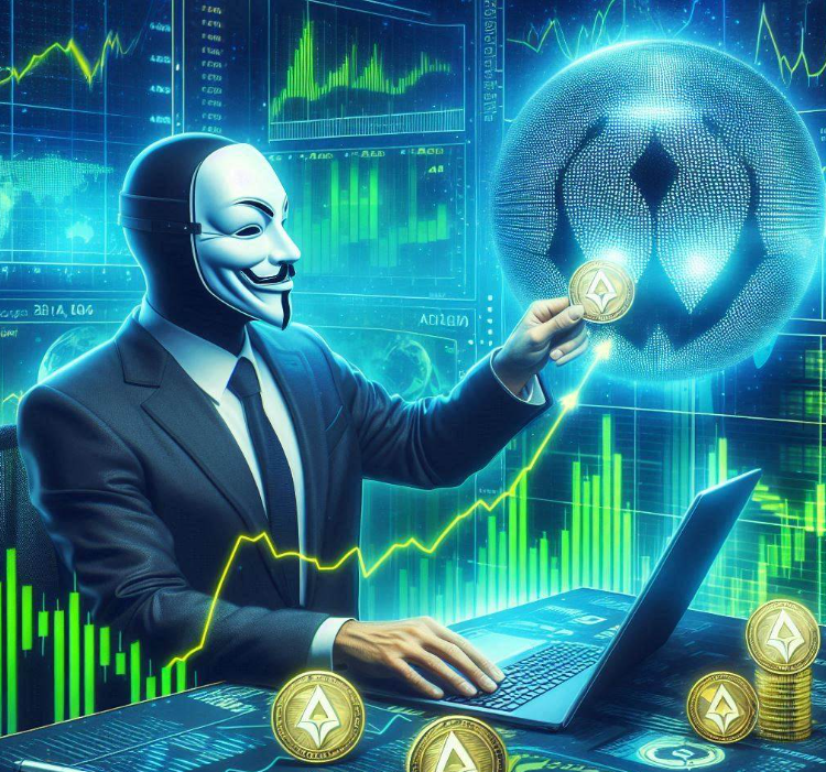 Tạp chí crypto hàng đầu Việt Nam