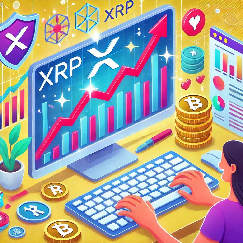 Tạp chí crypto hàng đầu Việt Nam