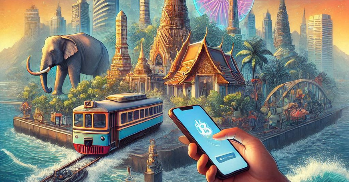 Tạp chí crypto hàng đầu Việt Nam