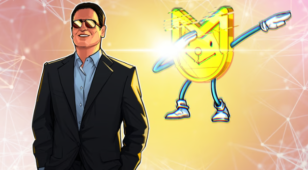 Tạp chí crypto hàng đầu Việt Nam