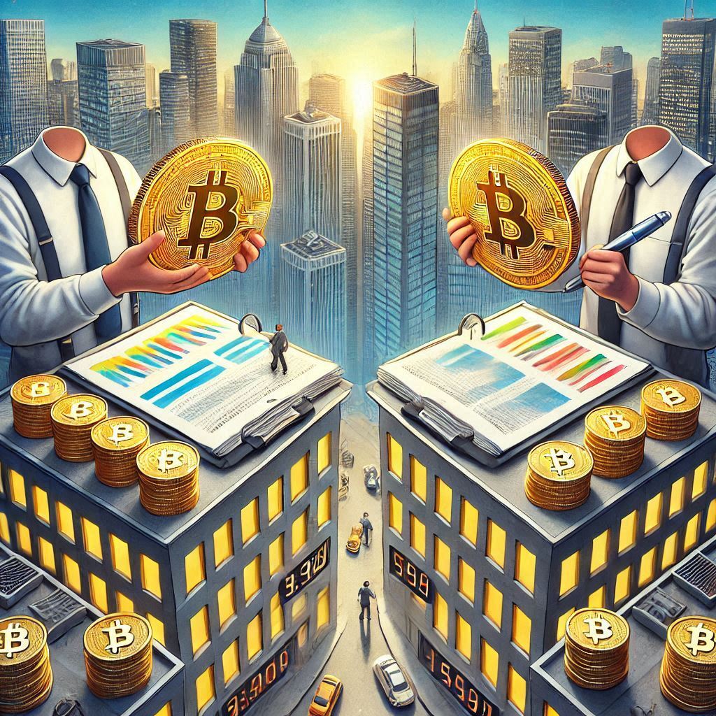 Tạp chí crypto hàng đầu Việt Nam