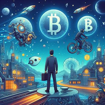 Tạp chí crypto hàng đầu Việt Nam