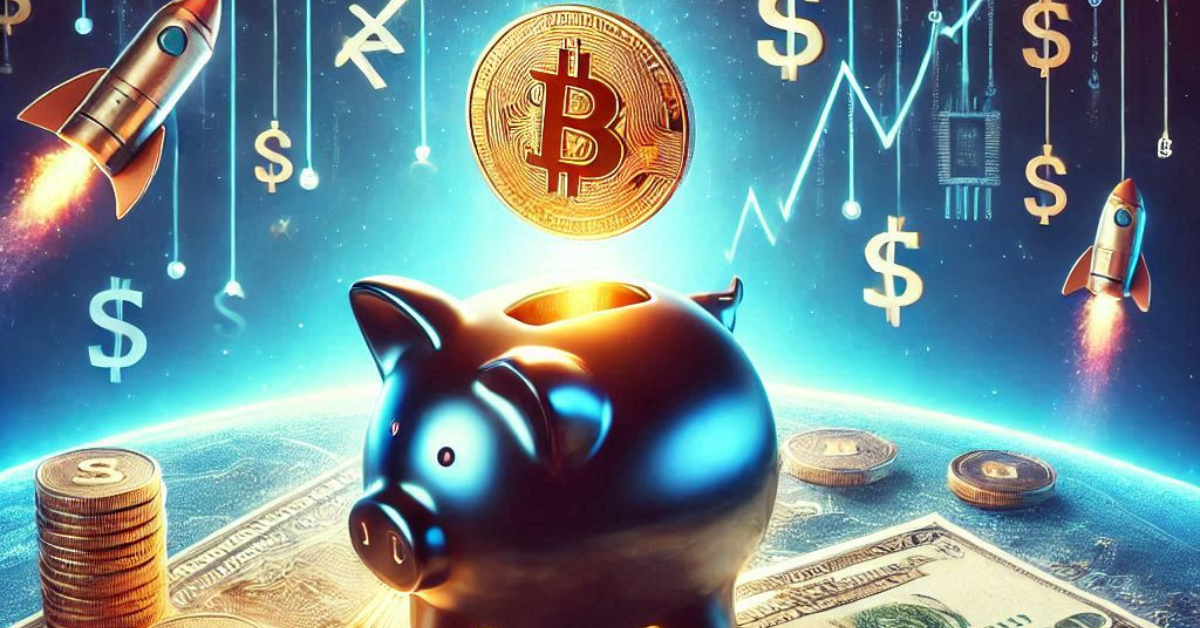 Tạp chí crypto hàng đầu Việt Nam
