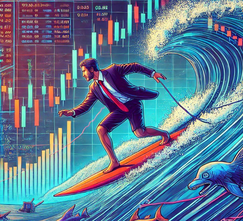 Tạp chí crypto hàng đầu Việt Nam