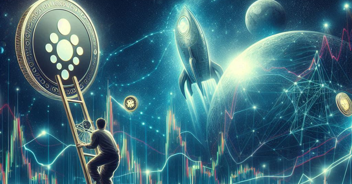 Tạp chí crypto hàng đầu Việt Nam