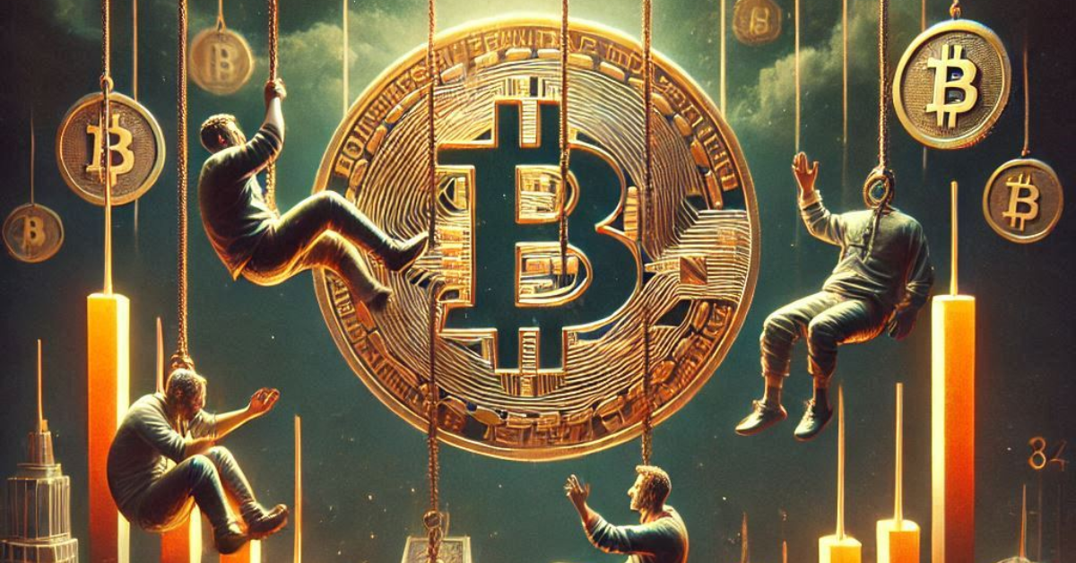 Tạp chí crypto hàng đầu Việt Nam