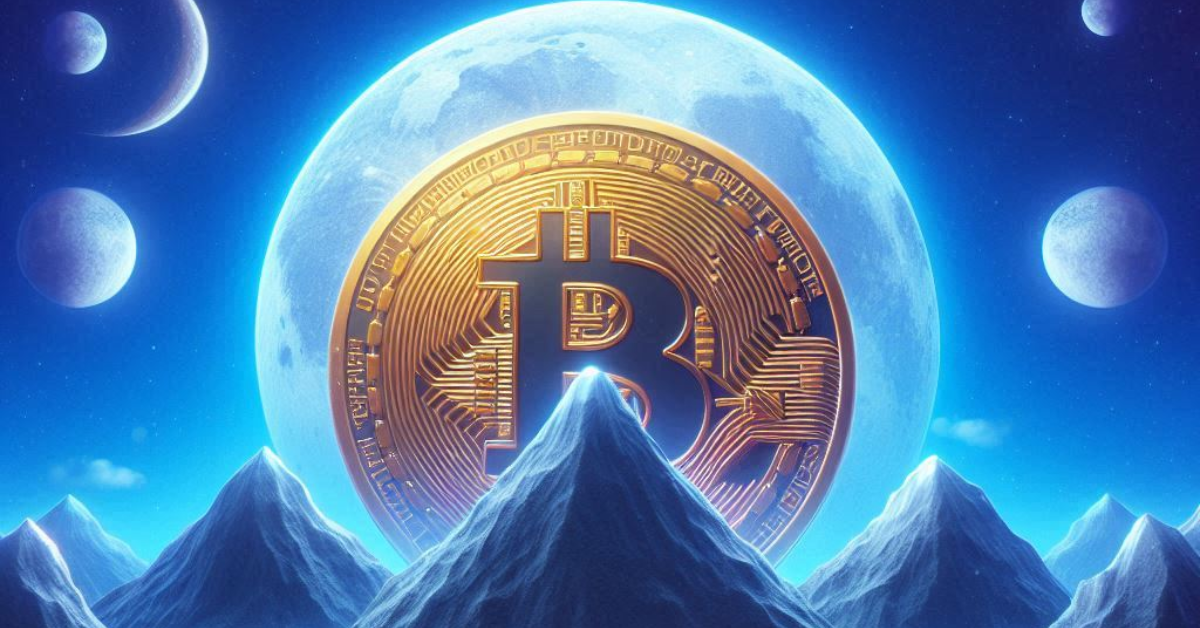 Tạp chí crypto hàng đầu Việt Nam