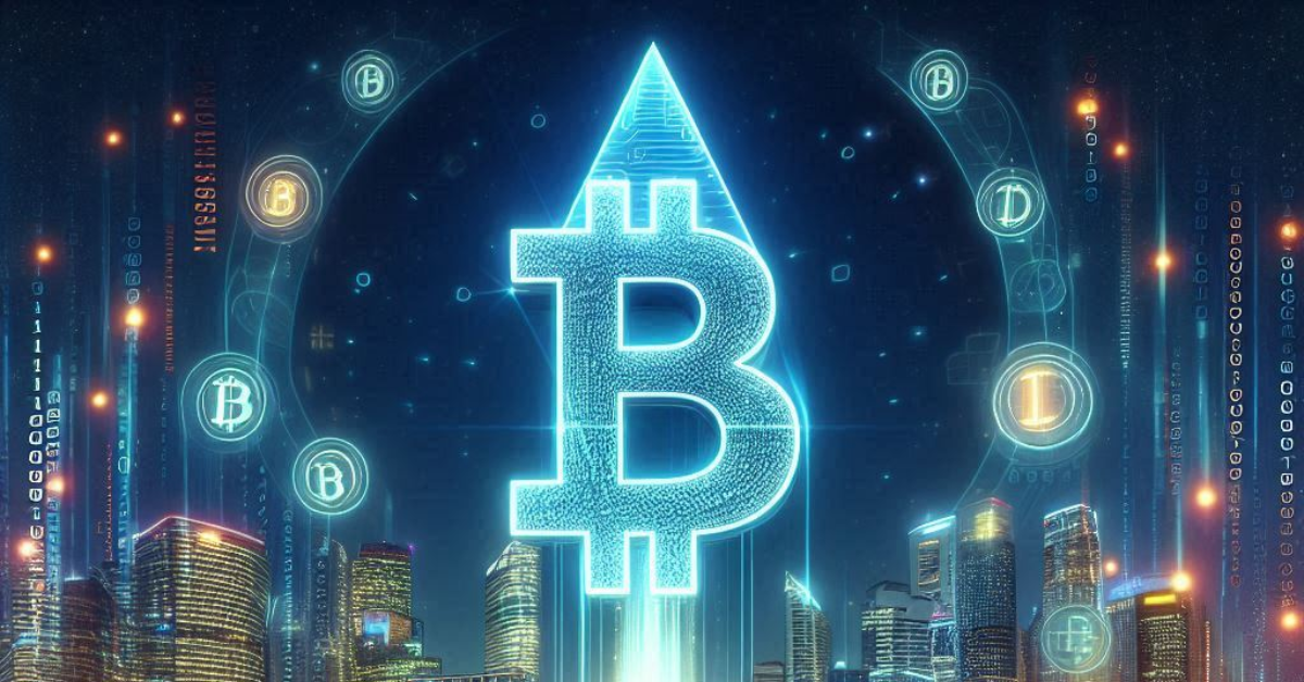 Tạp chí crypto hàng đầu Việt Nam