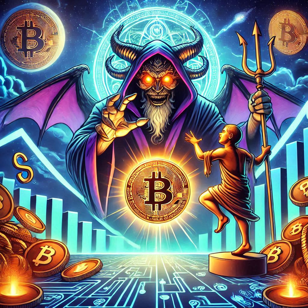Tạp chí crypto hàng đầu Việt Nam