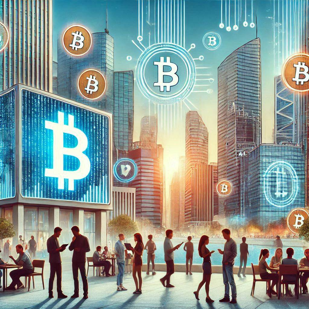 Tạp chí crypto hàng đầu Việt Nam