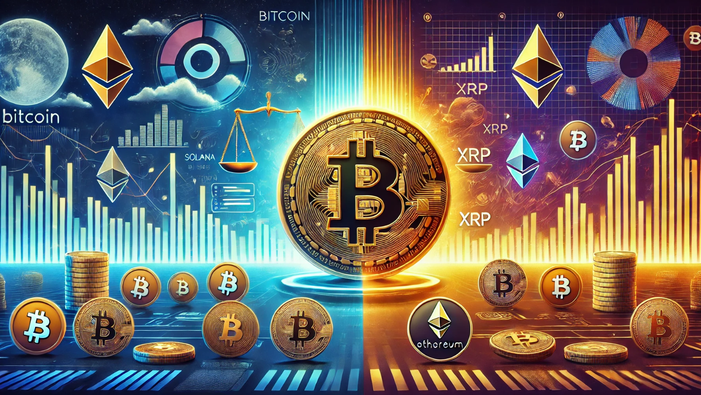 Tạp chí crypto hàng đầu Việt Nam