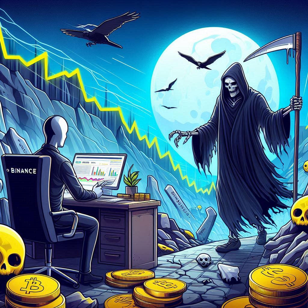 Tạp chí crypto hàng đầu Việt Nam