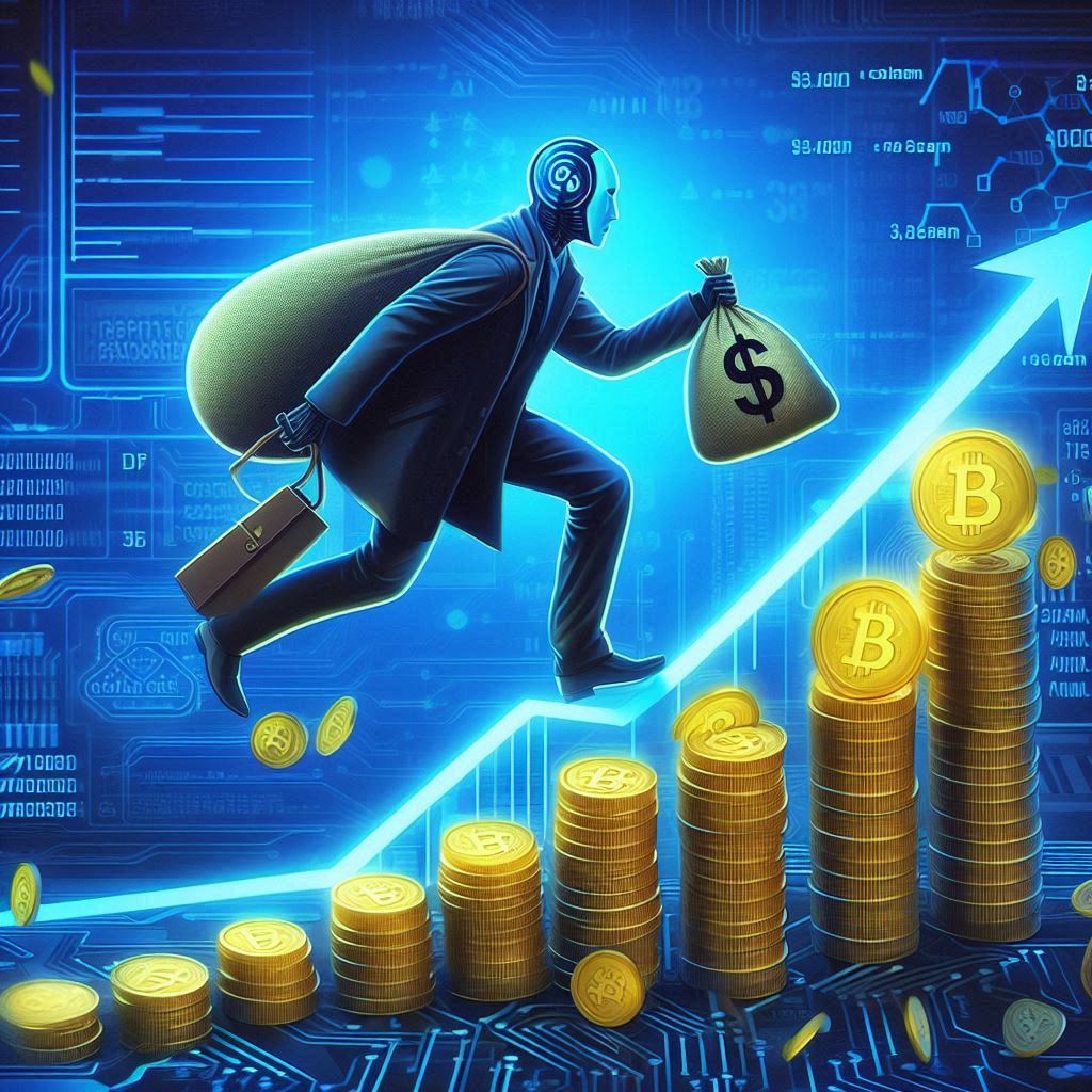 Tạp chí crypto hàng đầu Việt Nam