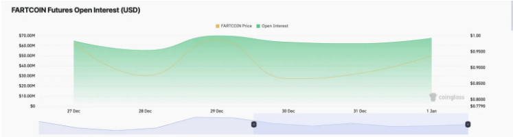 FARTCOIN