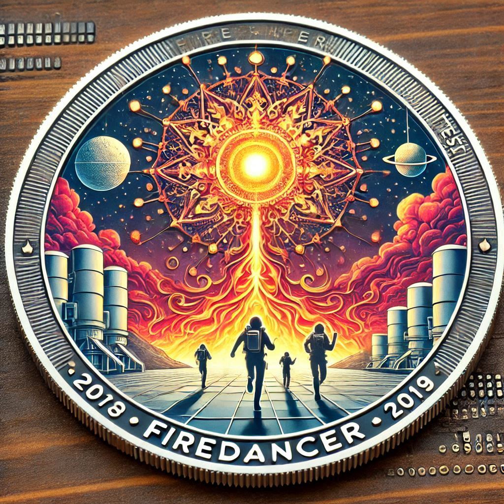 Tạp chí crypto hàng đầu Việt Nam