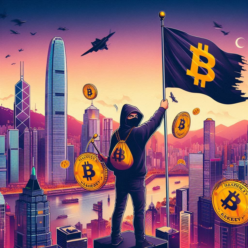 Tạp chí crypto hàng đầu Việt Nam