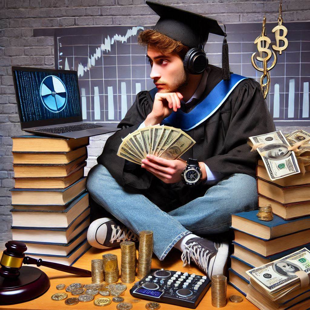 Tạp chí crypto hàng đầu Việt Nam