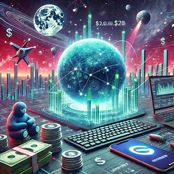 Tạp chí crypto hàng đầu Việt Nam