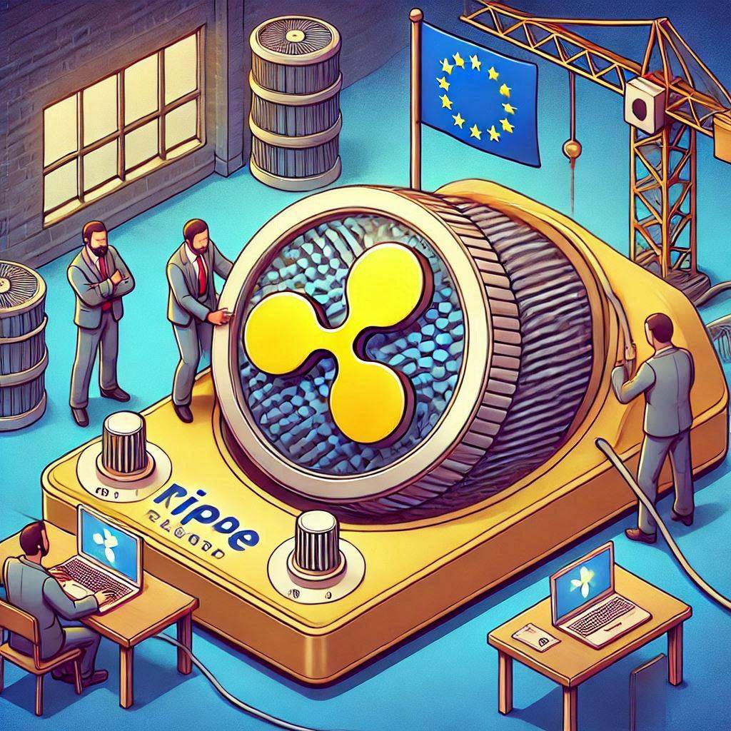 Tạp chí crypto hàng đầu Việt Nam