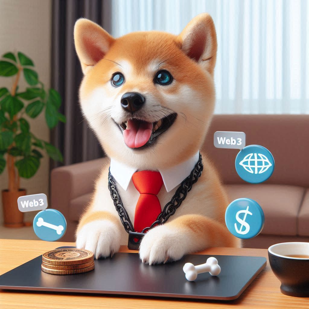 Tạp chí crypto hàng đầu Việt Nam